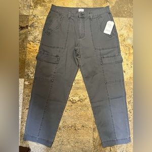 Brand new cargo pants